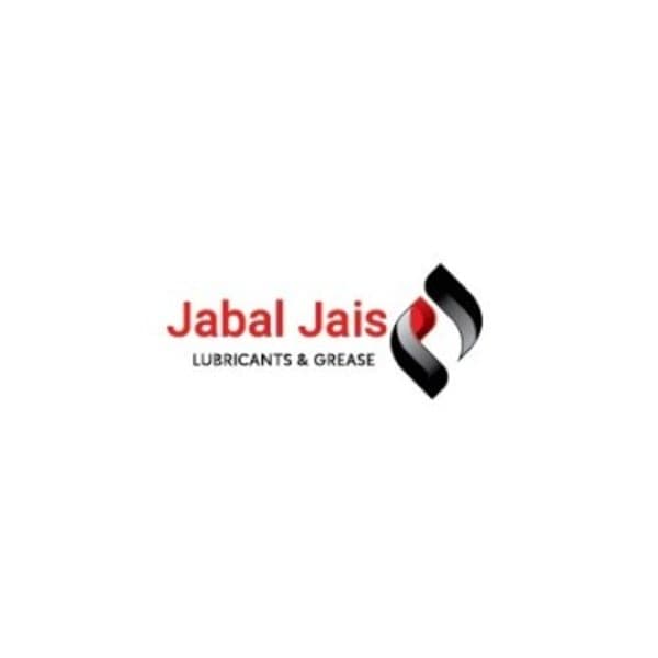 Jabal Jais Lubricants & Grease