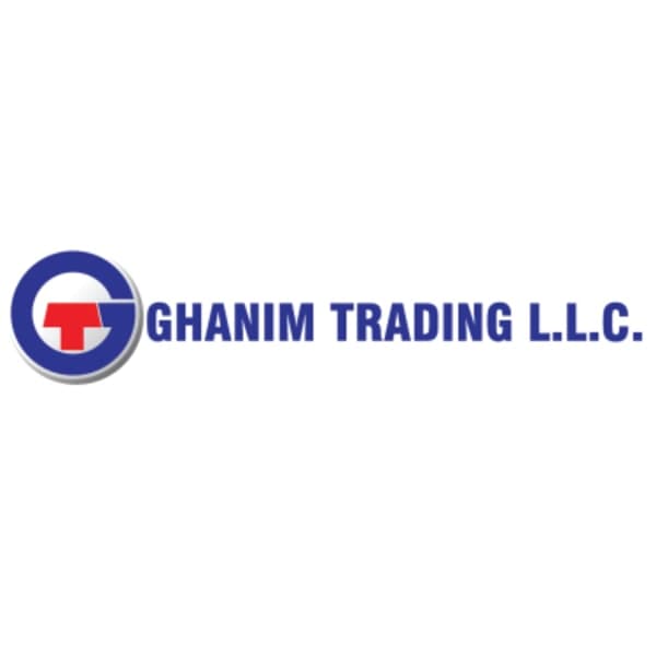 Ghanim Trading
