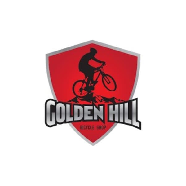 Golden Hill Bicycle