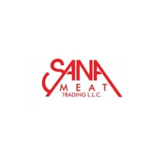 Sana Meat Trading