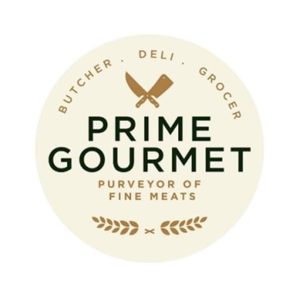 Prime Gourmet – Town Center