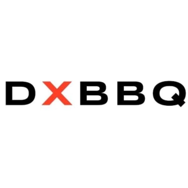 DXBBQ