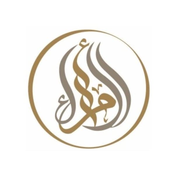 Al Oumaraa Meat Trading