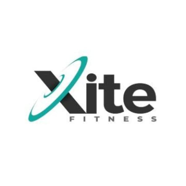 Xite Fitness