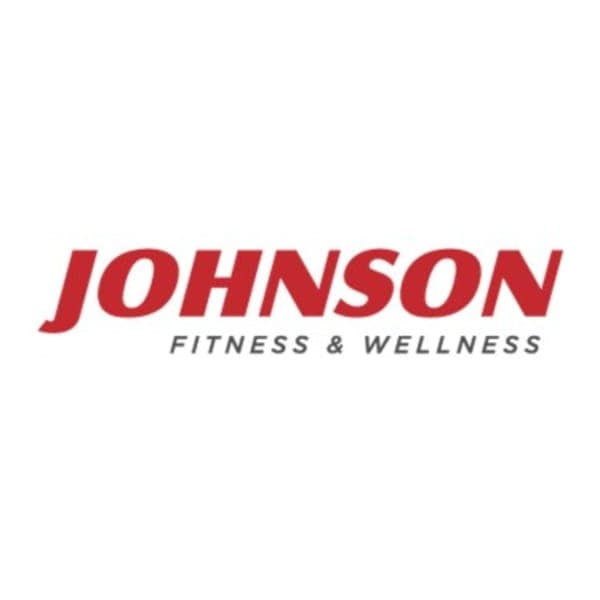 Johnson Fitness & Wellness