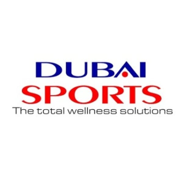 Dubai Sports