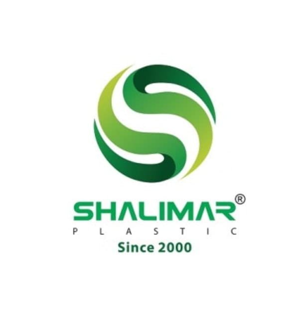 Shalimar Plastic Trading