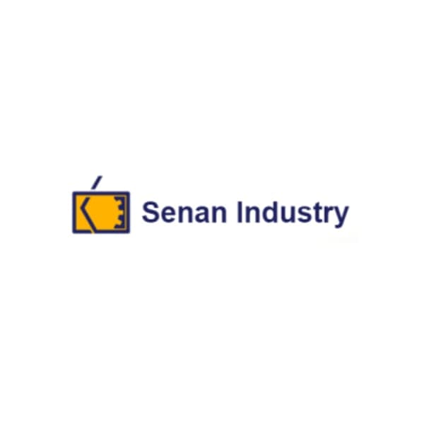 Senan Industry