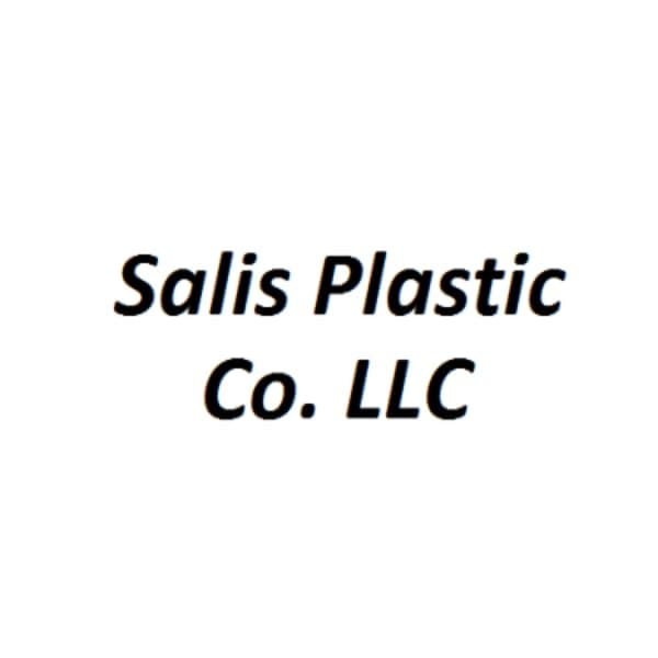 Salis Plastic