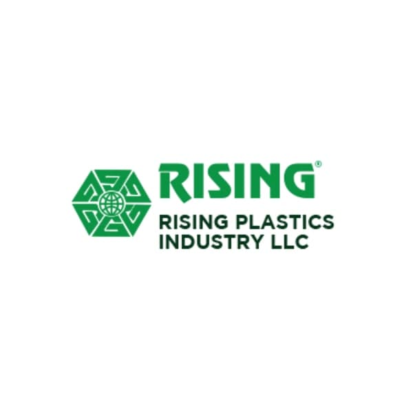 Rising Plastics Industry