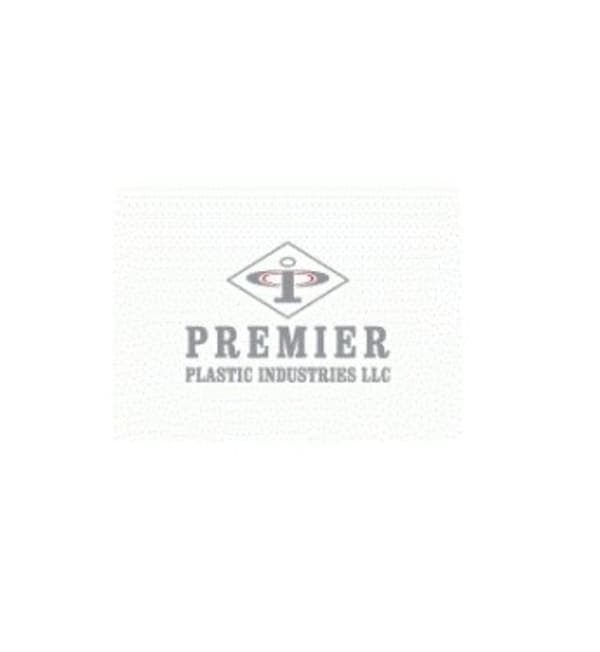 Premier Plastic Industries