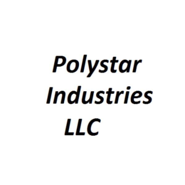 Polystar Industries