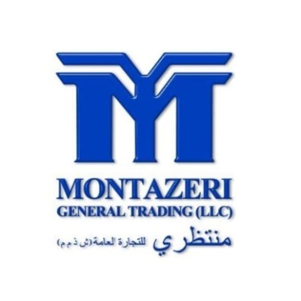 Montazeri General Trading