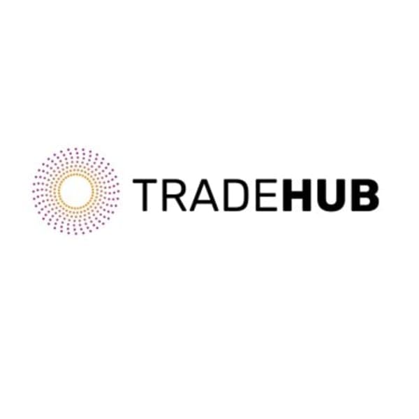 Trade Hub