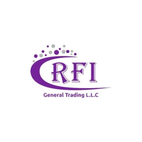 RFI General Trading
