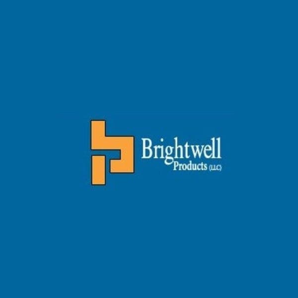 Brightwell Products
