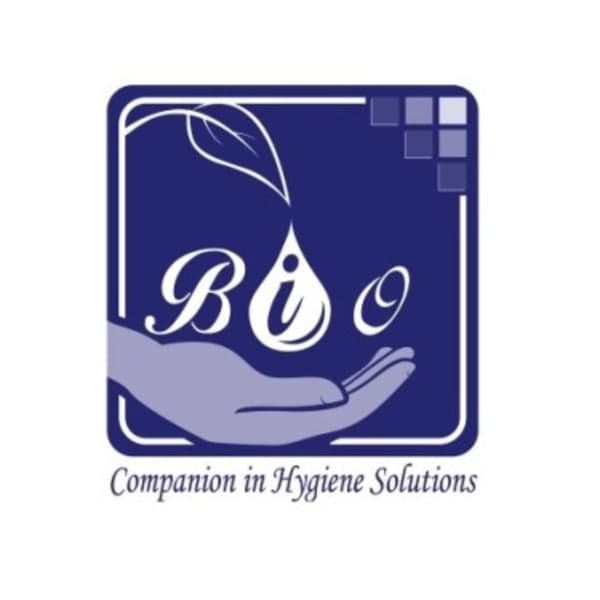 BIO Detergents and Disinfectants Trading