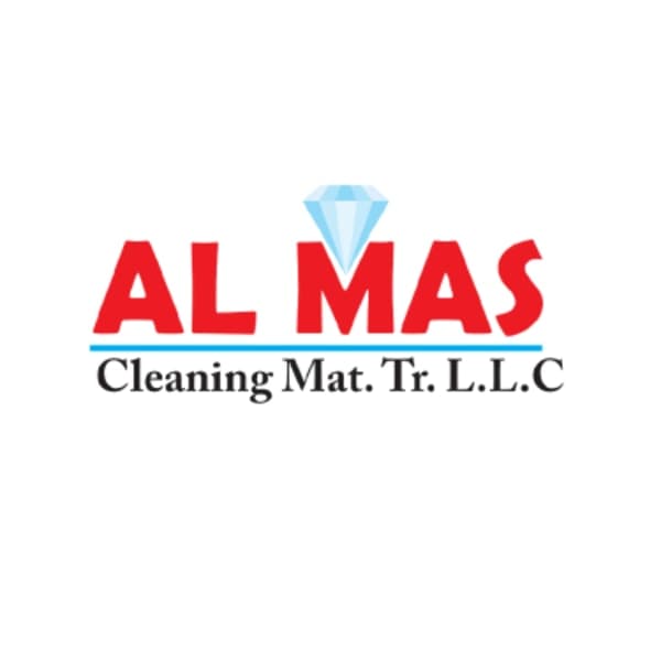 AL MAS Cleaning Material Trading