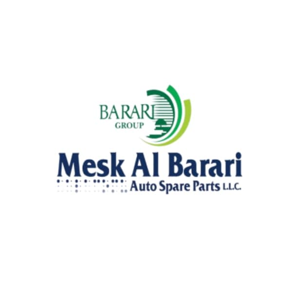 Mesk Al Barari Auto Spare Parts
