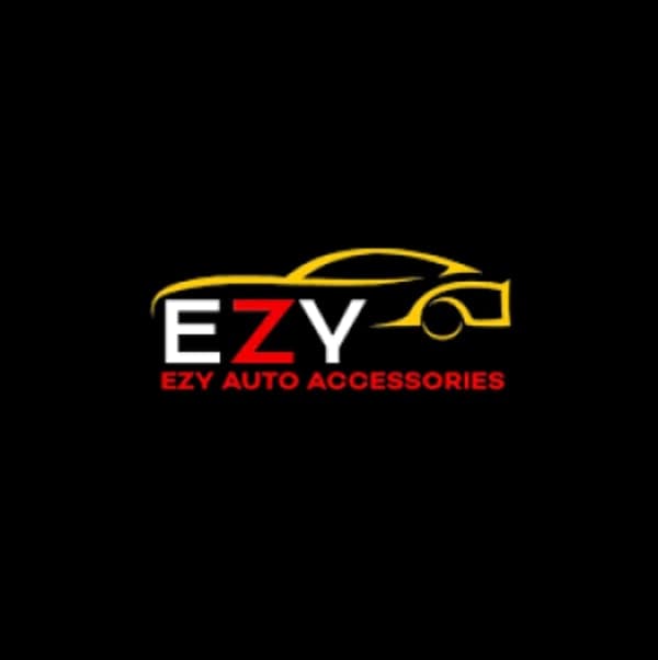Ezy Auto Accessories
