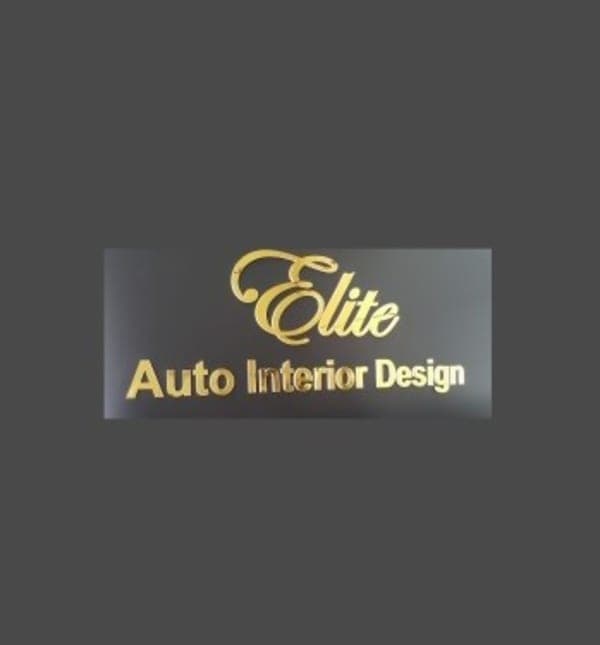 Elite Auto Accessories Fitting