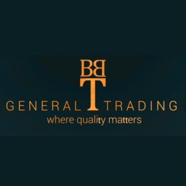 BBT General Trading
