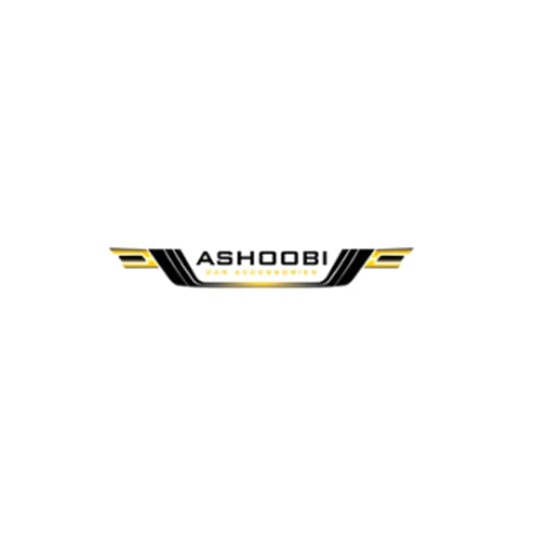 Ashoobi Auto Car Accessories