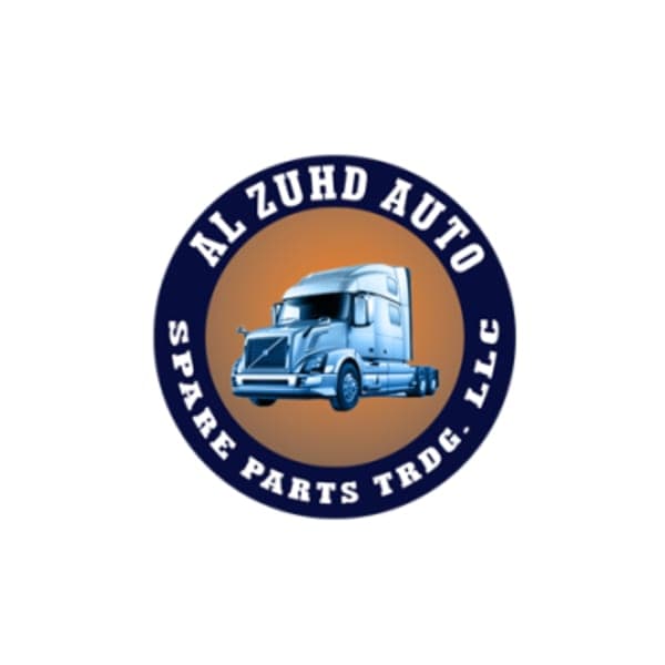 Al Zuhd Auto Spare Parts Trading
