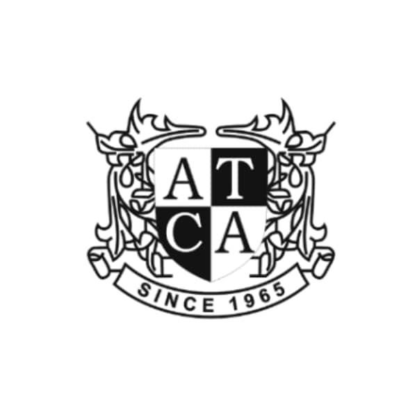 Al Taif Car Accessories