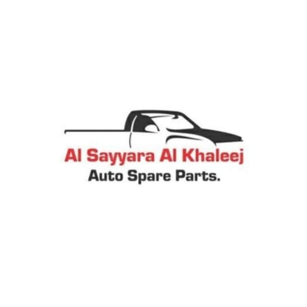 Al Sayyara Al Khaleejiah Auto Spare Parts