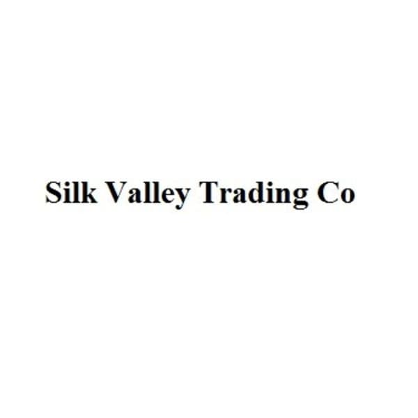 Silk Valley Trading
