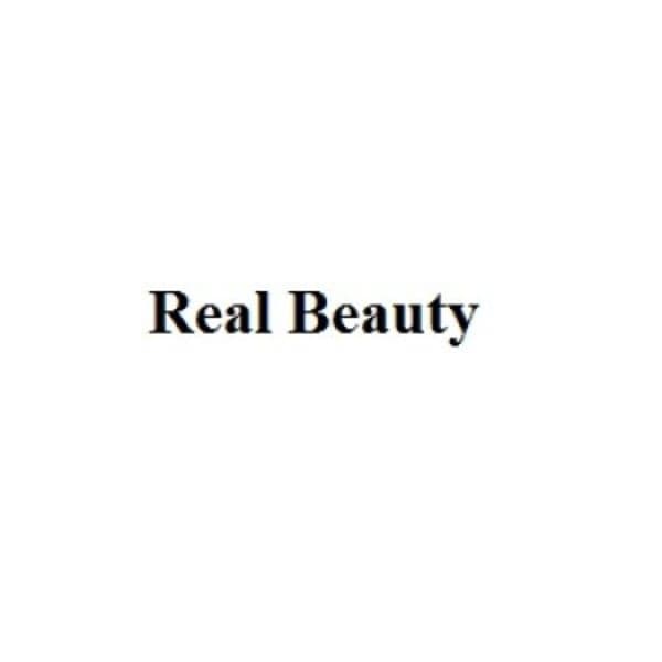 Real Beauty