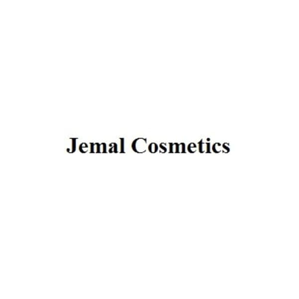 Jemal Cosmetics