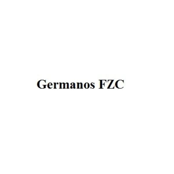 Germanos