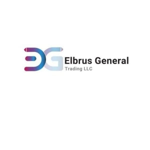 El Brus Genarel Trading