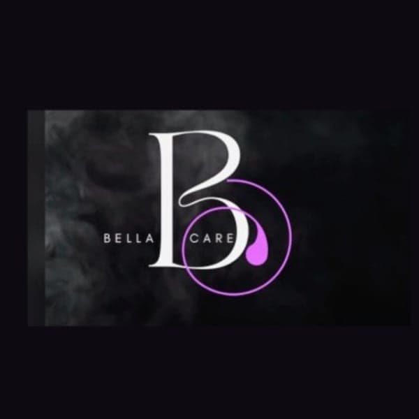 Bella Care Cosmetics