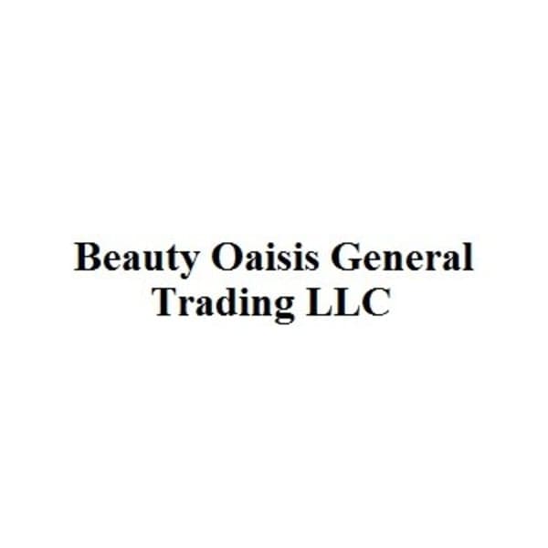 Beauty Oaisis General Trading