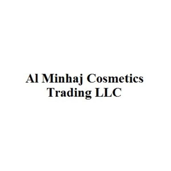 Al Minhaj Cosmetics Trading