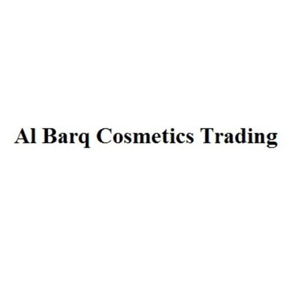 Al Barq Cosmetics Trading