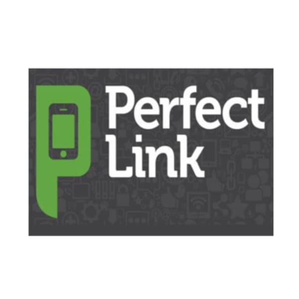 Perfect Link Technology