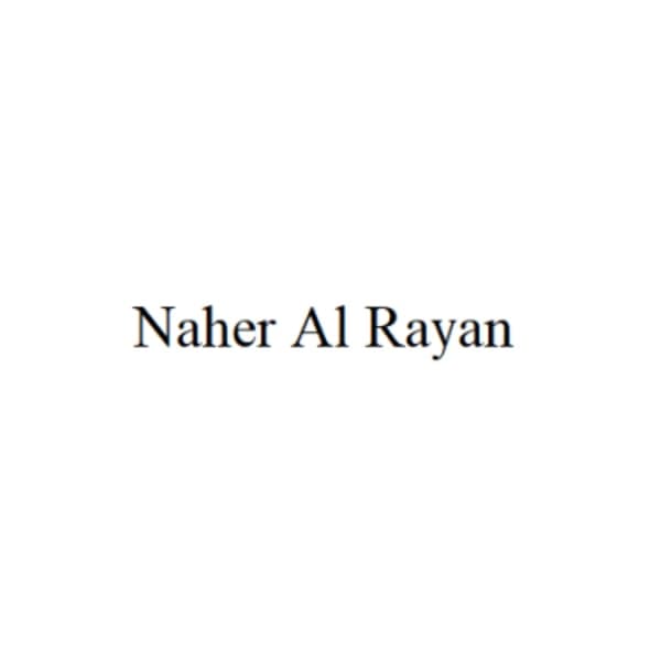 Naher Al Rayan