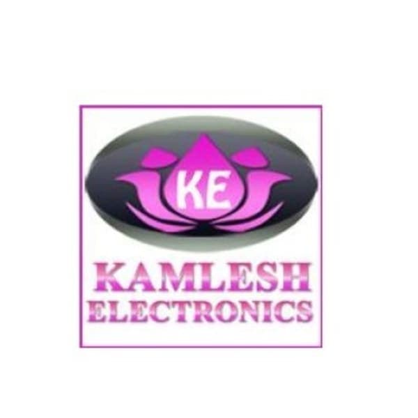 Kamlesh Electronics