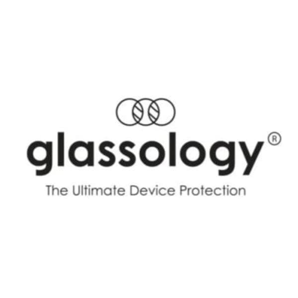 Glassology Tech