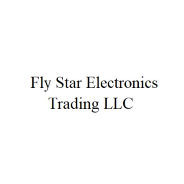 Fly Star Electronics Trading