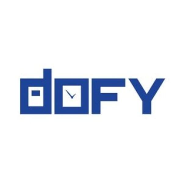 Dofy Electronics Trading