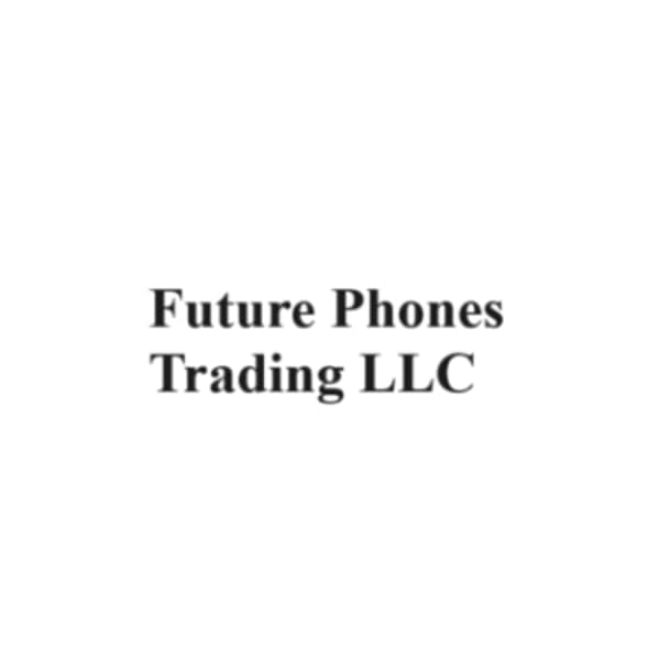 Future Phones Trading