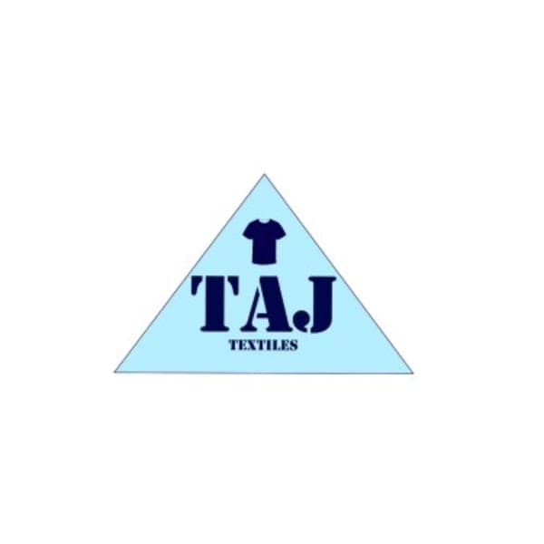 Taj Creation Textile Trading