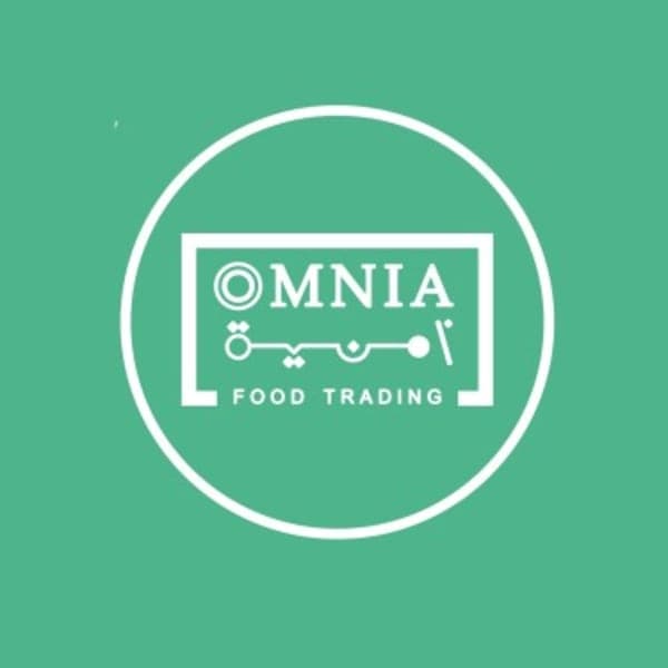 Omnia Food Trading