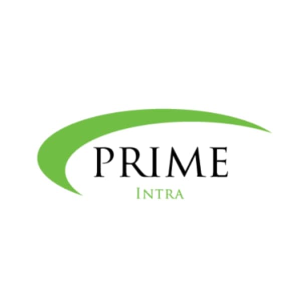 Prime Intra General Trading