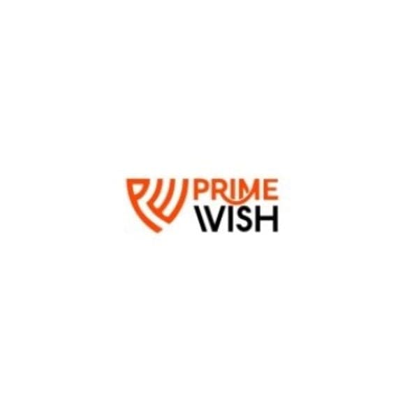 Prime Wish Trading